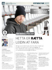 Síða 56