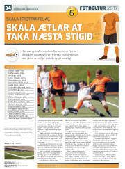 Síða 58