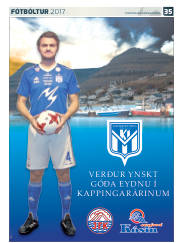 Síða 59