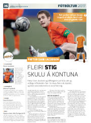 Síða 60