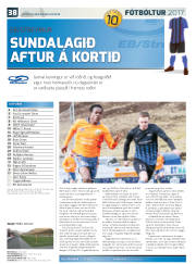 Síða 62