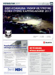 Síða 63