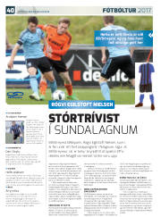 Síða 64