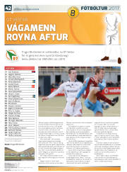 Síða 66