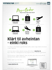 Síða 67