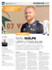 Síða 68