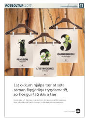 Síða 71