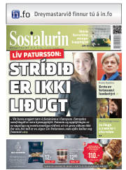 Síða 1