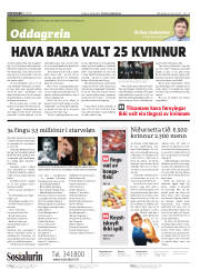 Síða 2