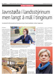 Síða 4