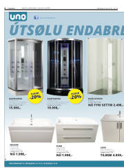 Síða 6