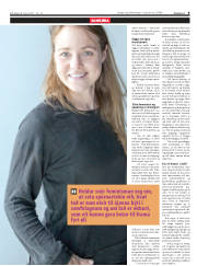 Síða 9