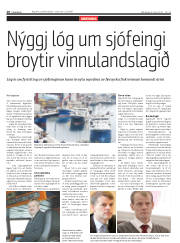 Síða 10