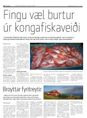 Síða 14