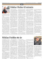 Síða 15