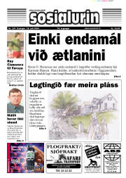 Síða 1