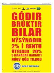 Síða 24