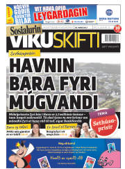 Síða 1