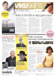 Síða 2