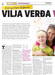 Síða 4