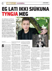 Síða 6