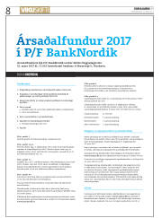Síða 8
