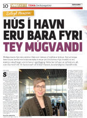 Síða 10