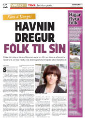 Síða 12