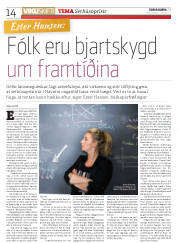 Síða 14