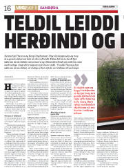 Síða 16