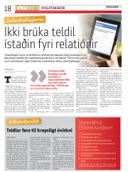 Síða 18