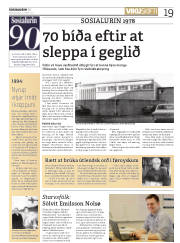Síða 19