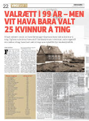 Síða 22