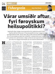 Síða 24