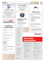 Síða 31