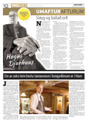 Síða 32