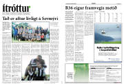 Síða 11