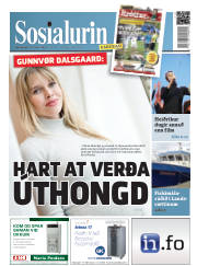 Síða 1