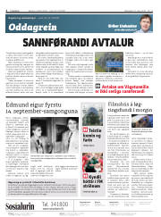 Síða 2