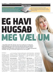 Síða 4