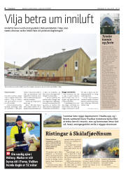Síða 6