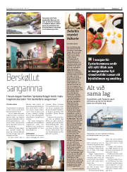 Síða 7