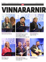 Síða 8