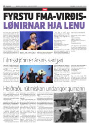 Síða 10
