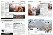 Síða 12