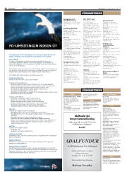 Síða 12
