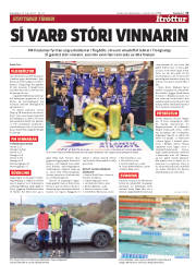 Síða 13