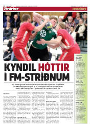 Síða 16