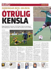 Síða 18