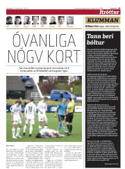 Síða 23